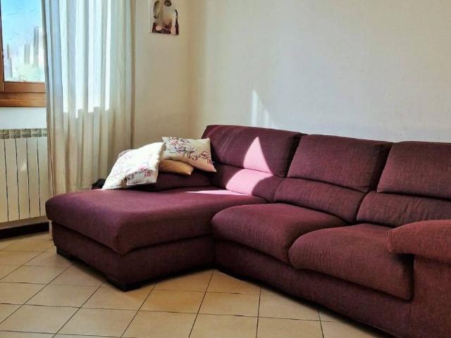 Casa indipendente in vendita a Pistoia PT