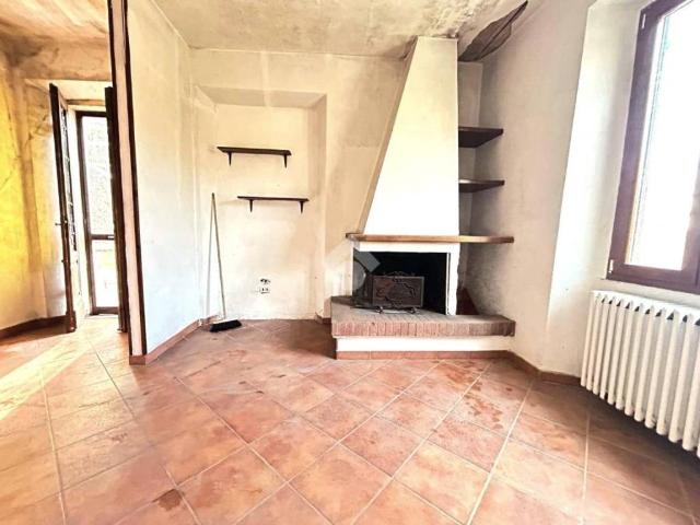Casa indipendente in vendita a Pistoia PT