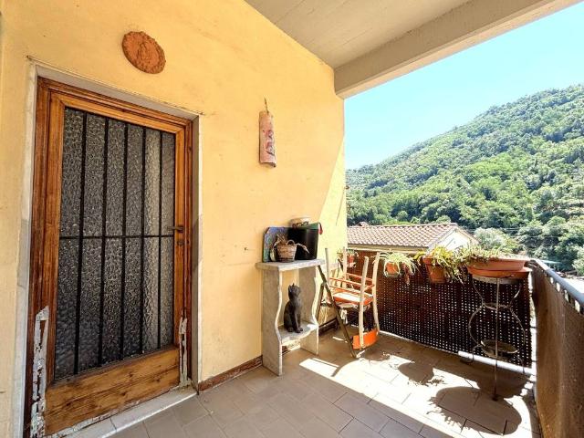 Casa indipendente in vendita a Pistoia PT
