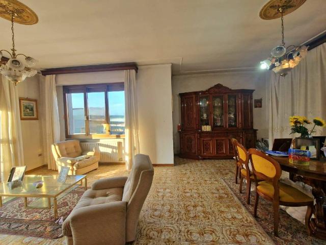 Casa indipendente in vendita a Pistoia PT