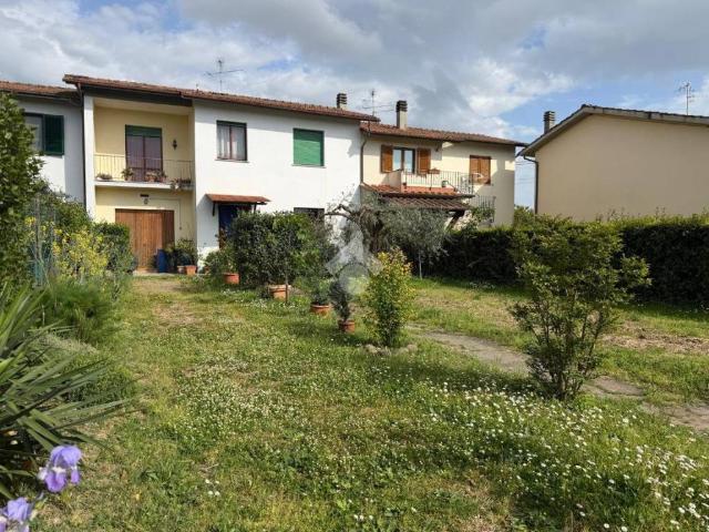 Casa indipendente in vendita a Pistoia PT
