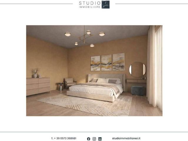 Casa indipendente in vendita a Pistoia PT