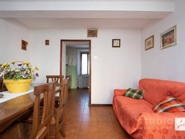 Casa indipendente in vendita a Pistoia PT