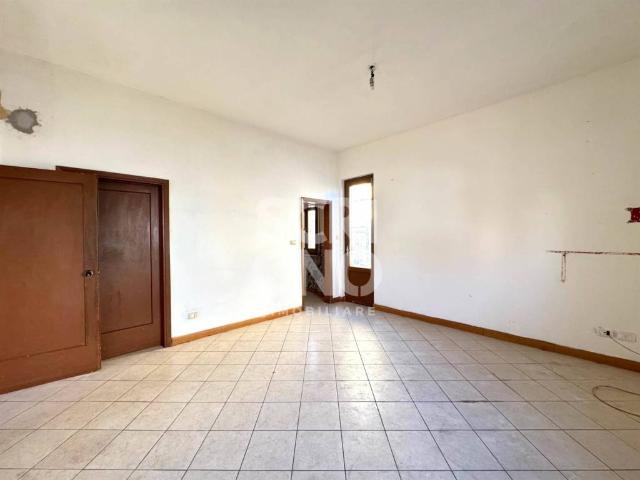 Casa indipendente in vendita a Pistoia PT