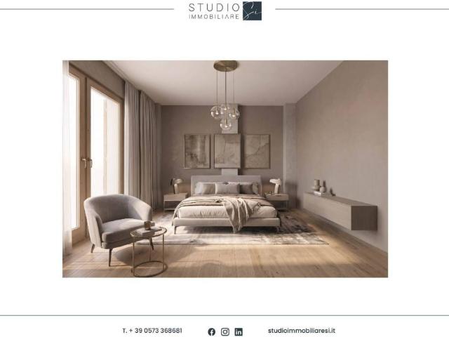 Casa indipendente in vendita a Pistoia PT