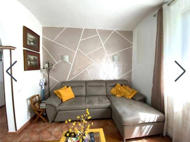 Casa indipendente in vendita a Pistoia PT