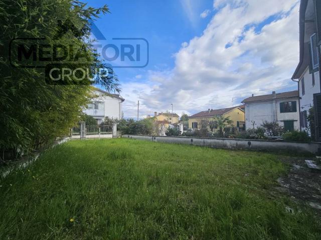 Casa indipendente in vendita a Pistoia PT