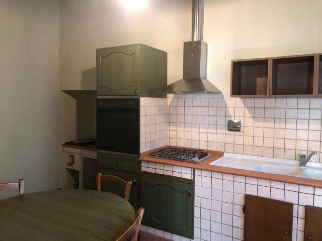 Casa indipendente in vendita a Pistoia PT