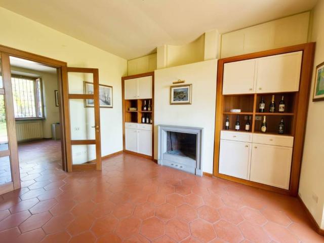 Casa indipendente in vendita a Pistoia PT