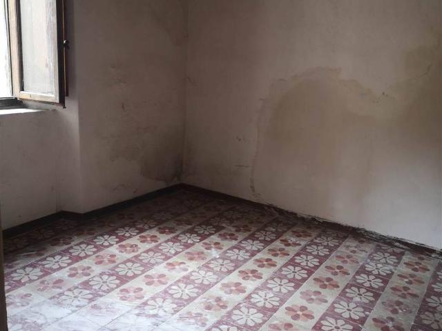 Casa indipendente in vendita a Pistoia PT