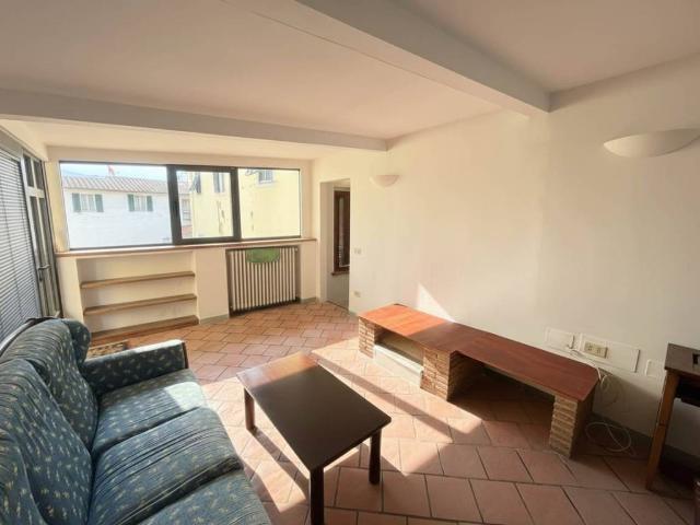 Casa indipendente in vendita a Pistoia PT