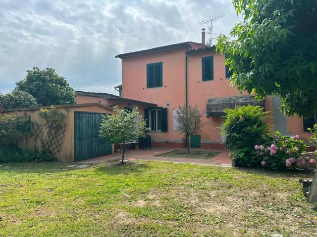Casa indipendente in vendita a Pistoia PT
