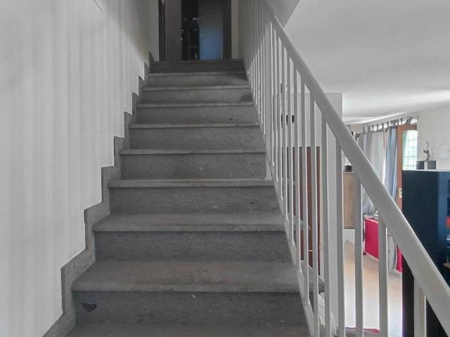 Casa indipendente in vendita a Pistoia PT
