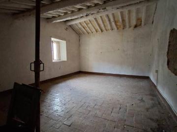 Casa indipendente in vendita a Pistoia PT