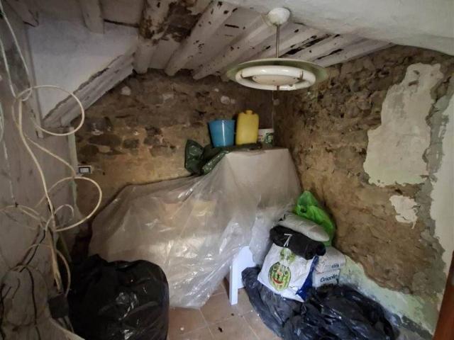 Casa indipendente in vendita a Pistoia PT