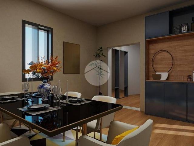 Casa indipendente in vendita a Pistoia PT