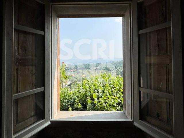 Casa indipendente in vendita a Pistoia PT