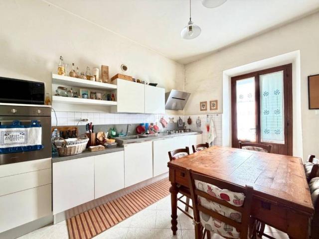 Casa indipendente in vendita a Pistoia PT