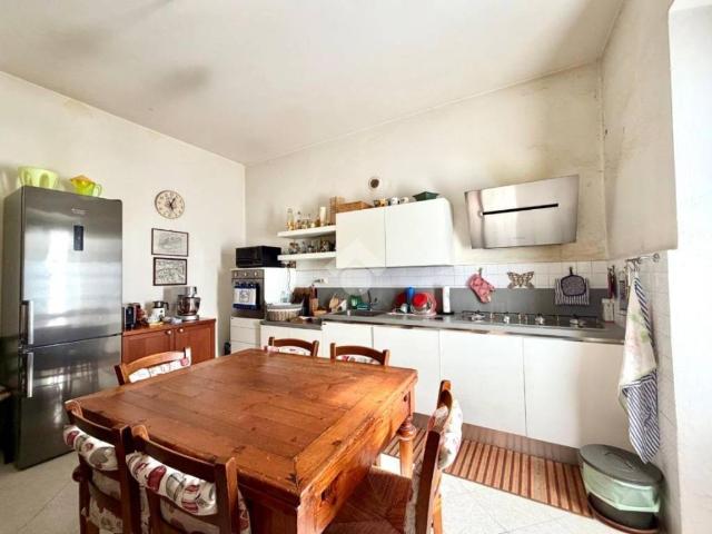 Casa indipendente in vendita a Pistoia PT