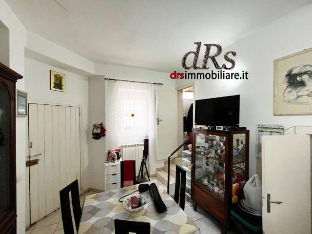 Casa indipendente in vendita a Pisticci MT
