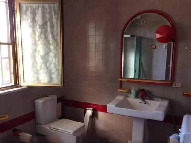 Casa indipendente in vendita a Pisticci MT