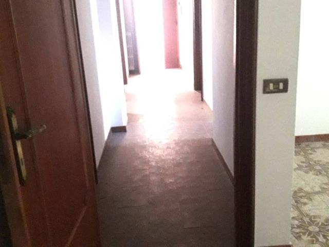 Casa indipendente in vendita a Pisticci MT
