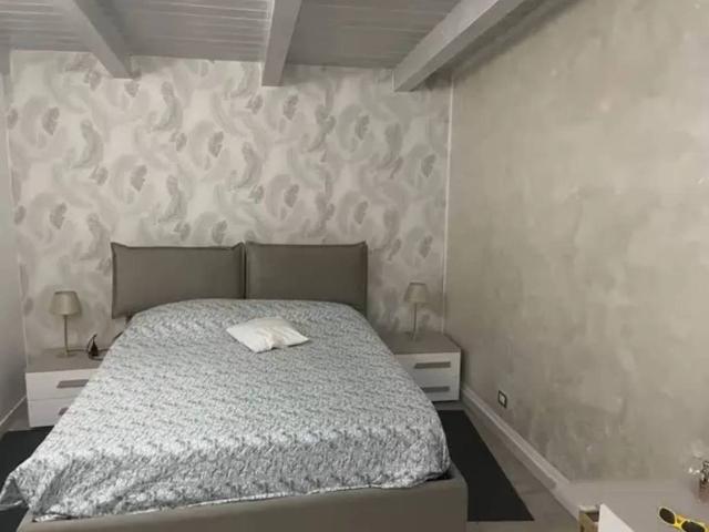 Casa indipendente in vendita a Pisticci MT