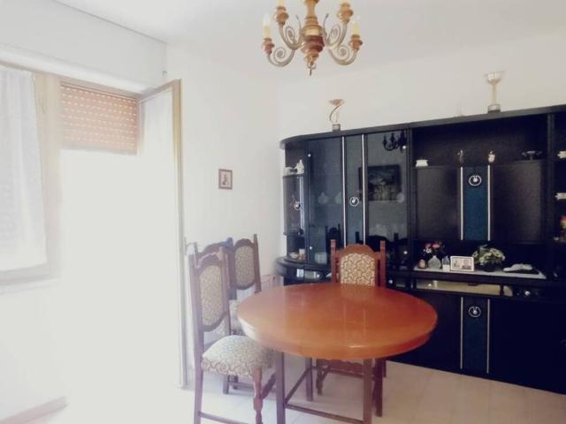 Casa indipendente in vendita a Placanica RC