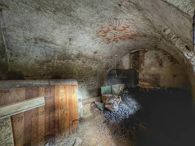 Casa indipendente in vendita a Plesio CO