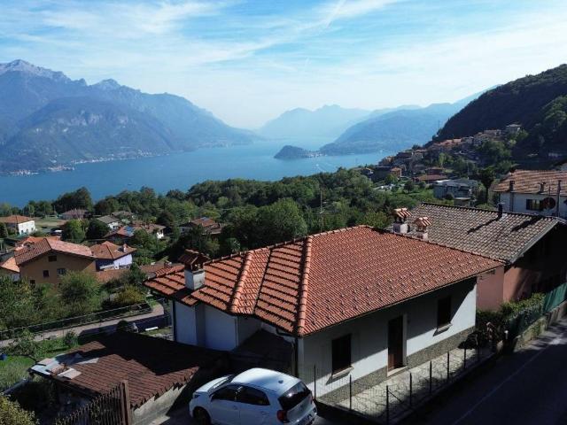 Casa indipendente in vendita a Plesio CO