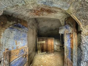 Casa indipendente in vendita a Plesio CO