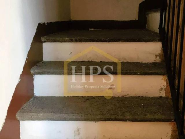 Casa indipendente in vendita a Plesio CO