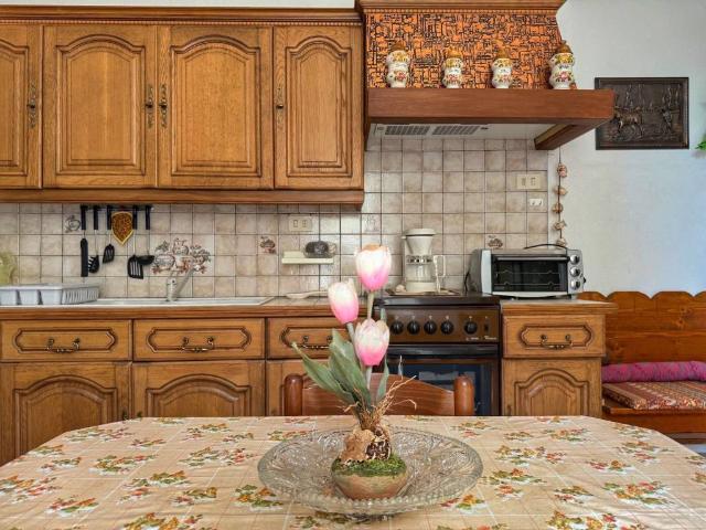 Casa indipendente in vendita a Plesio CO