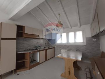 Casa indipendente in vendita a Plesio