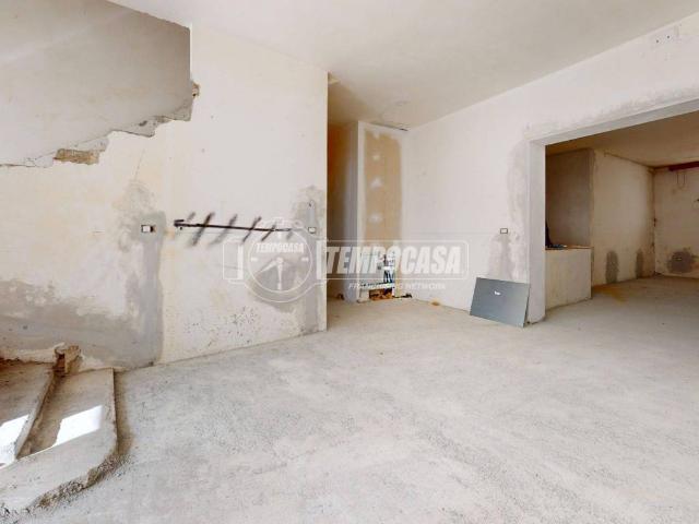 Casa indipendente in vendita a Ploaghe SS