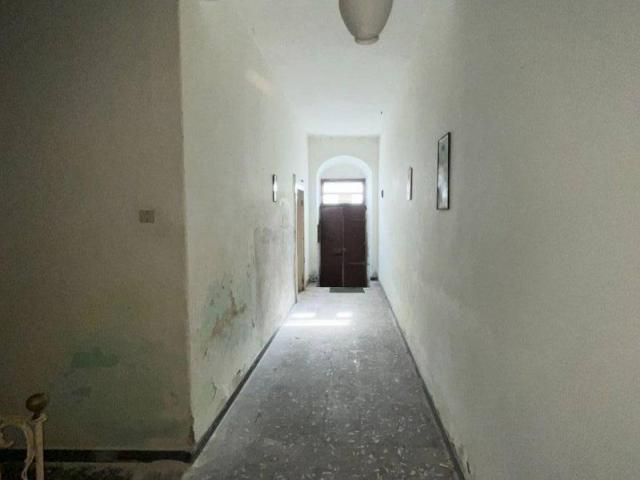 Casa indipendente in vendita a Ploaghe SS