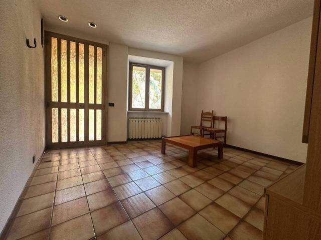 Casa indipendente in vendita a Pradalunga BG