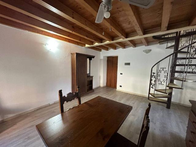 Casa indipendente in vendita a Pradalunga BG