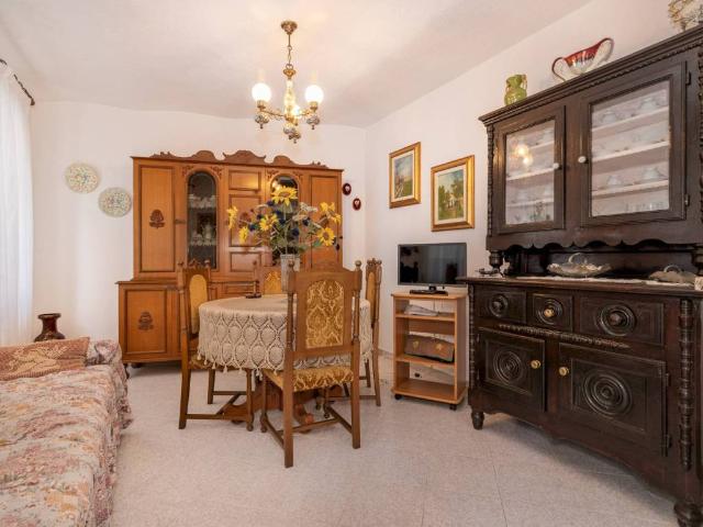 Casa indipendente in vendita a Pradleves CN