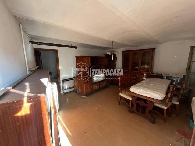 Casa indipendente in vendita a Pralormo