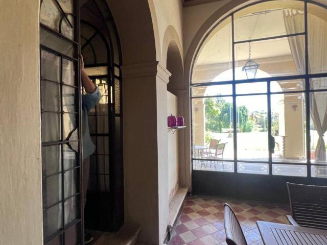Casa indipendente in vendita a Pralboino BS