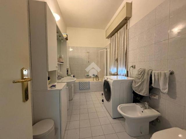 Casa indipendente in vendita a Pralboino BS