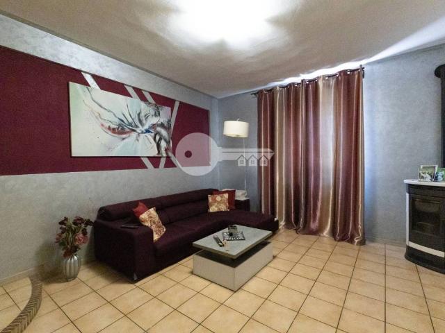 Casa indipendente in vendita a Pralboino BS