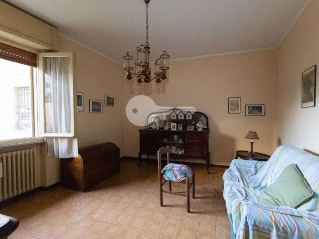 Casa indipendente in vendita a Pralboino BS