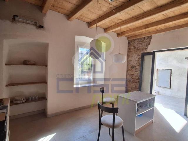 Casa indipendente in vendita a Pralboino BS