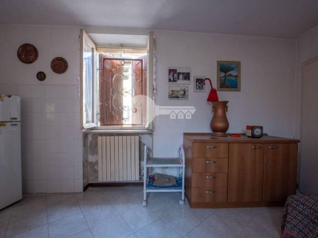Casa indipendente in vendita a Pralboino BS