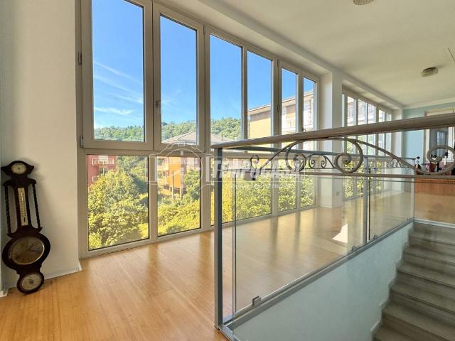 Casa indipendente in vendita a Pralungo