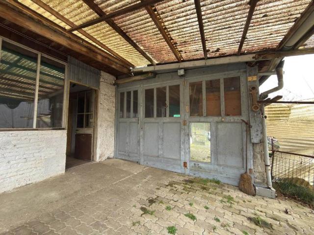 Casa indipendente in vendita a Pralungo BI