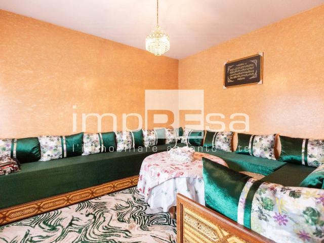 Casa indipendente in vendita a Pramaggiore