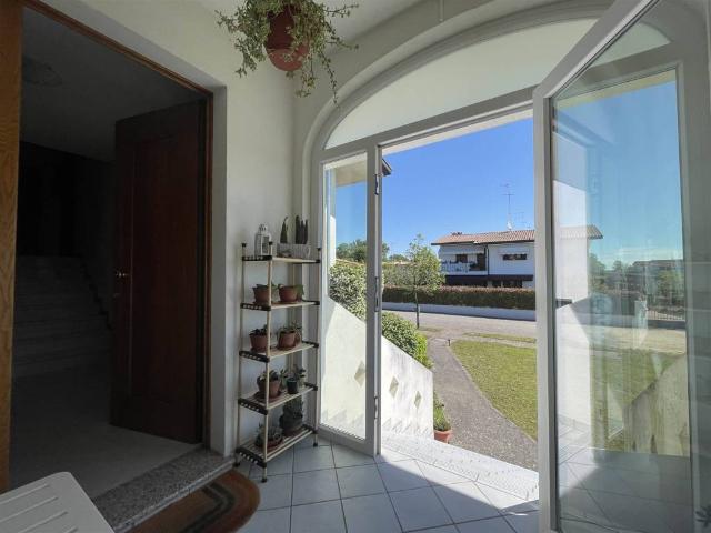 Casa indipendente in vendita a Pramaggiore VE